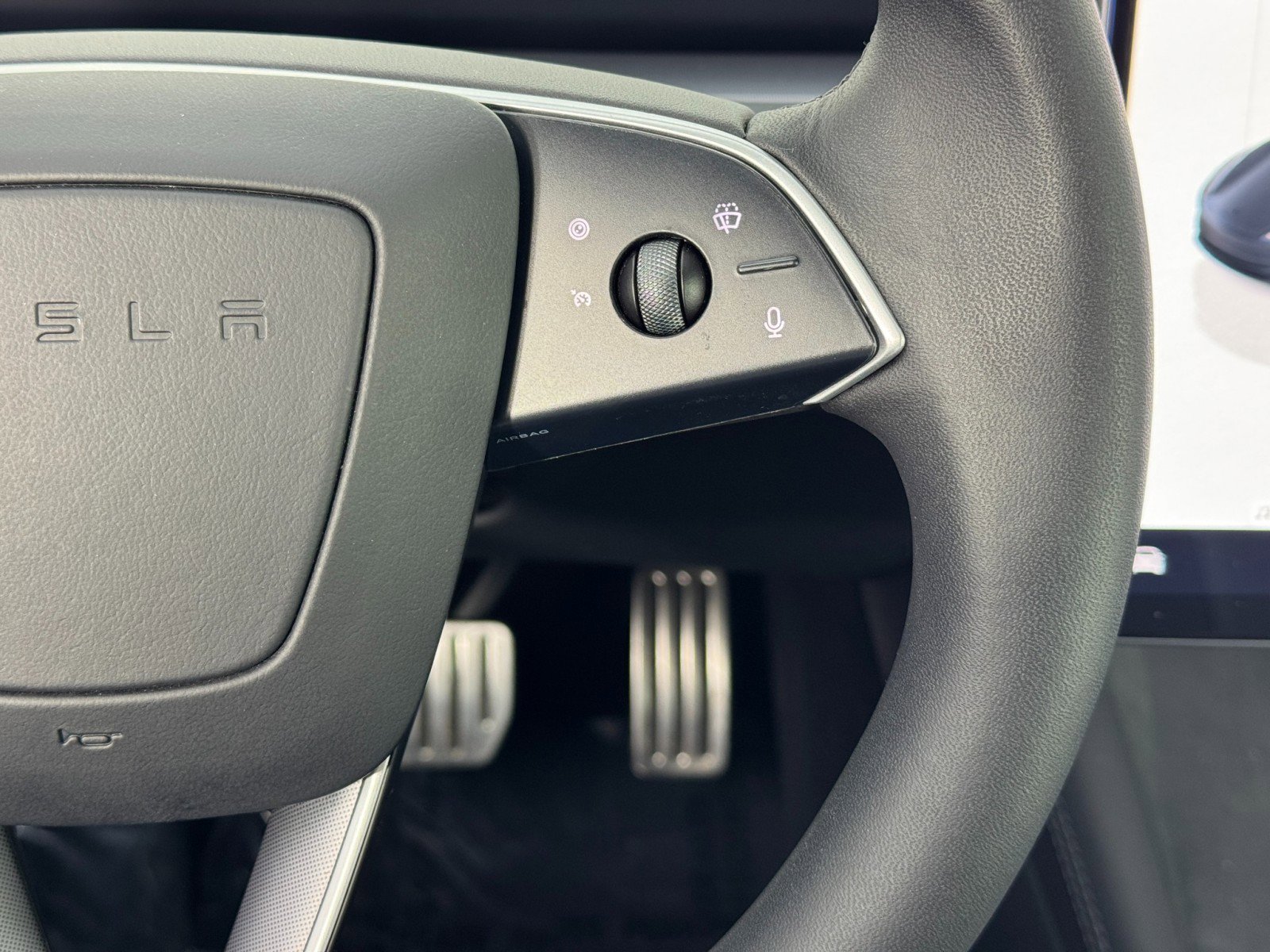 Used 2024 Tesla Model 3 Performance image 20