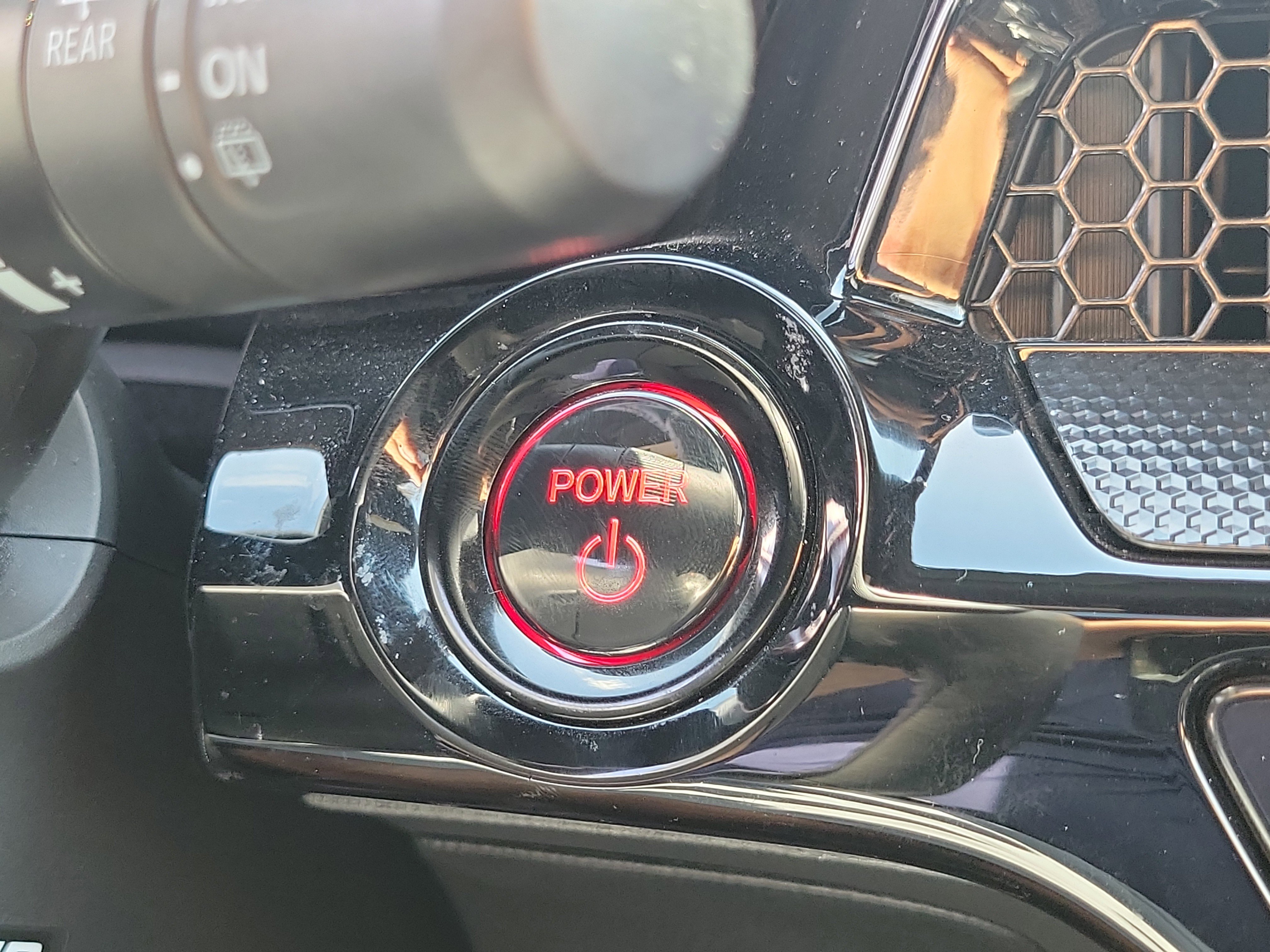 Used 2023 Honda CR-V Sport Touring image 31