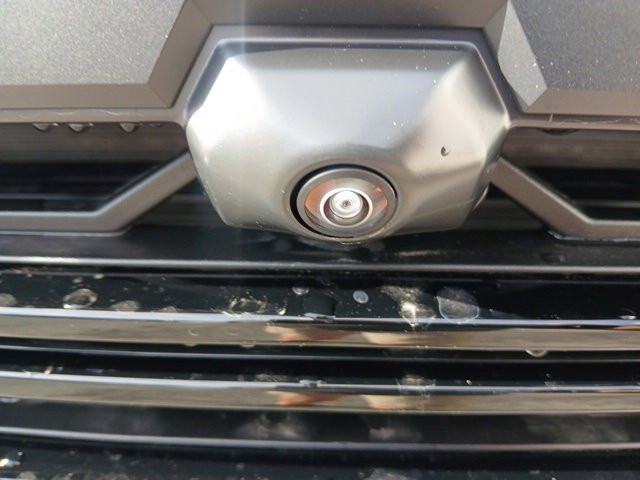 New 2026 RAM 3500 Laramie image 17