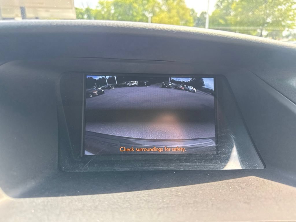Used 2015 Lexus RX 350 FWD image 20