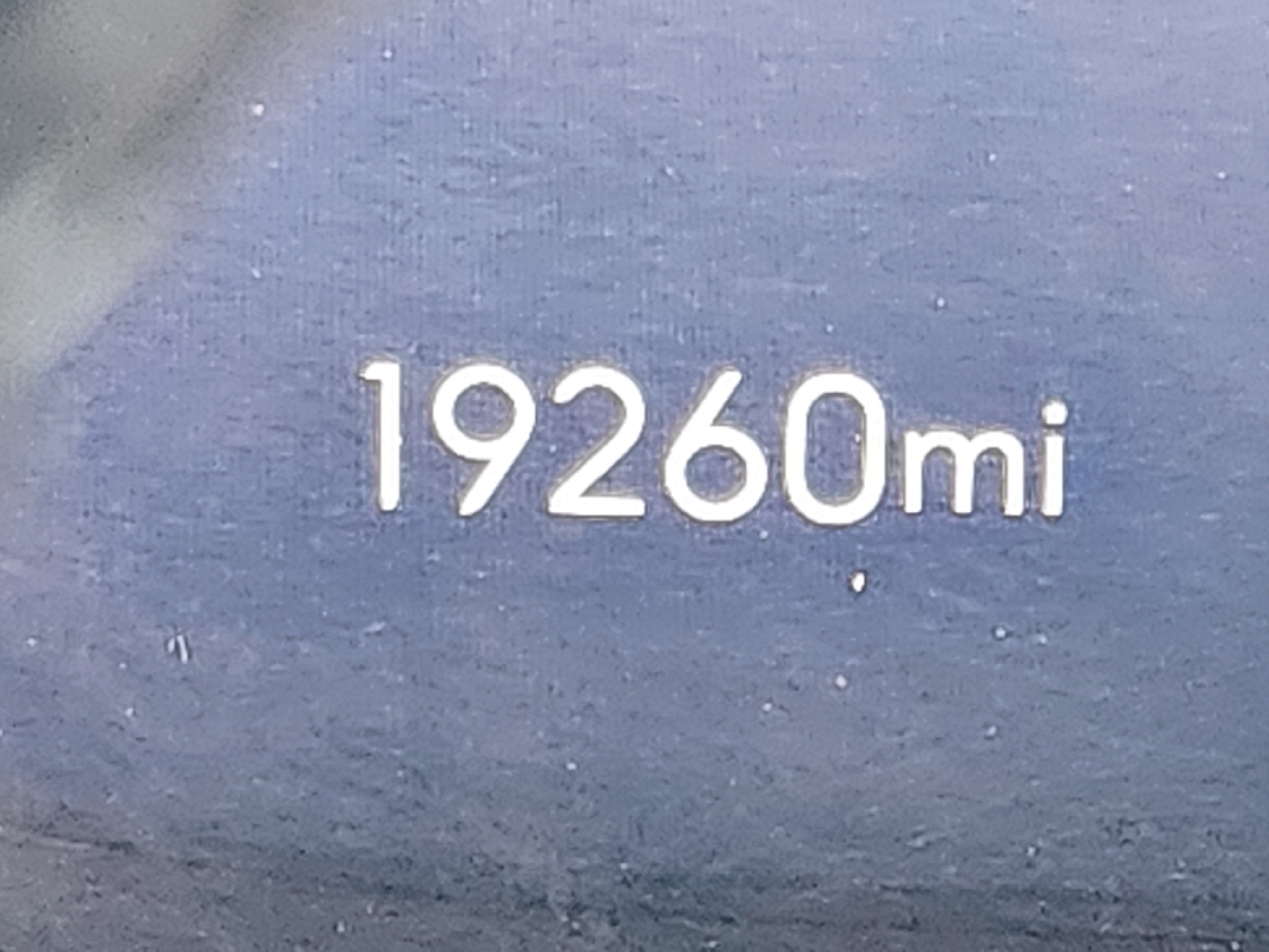 Certified 2025 Buick Envision Preferred image 11