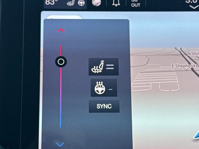 Used 2022 Maserati Ghibli Modena Q4 image 18