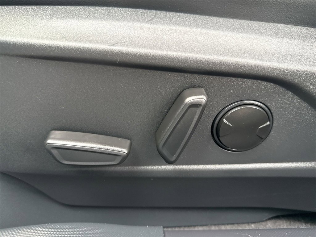 Used 2023 Ford Mustang Mach-E Premium image 14