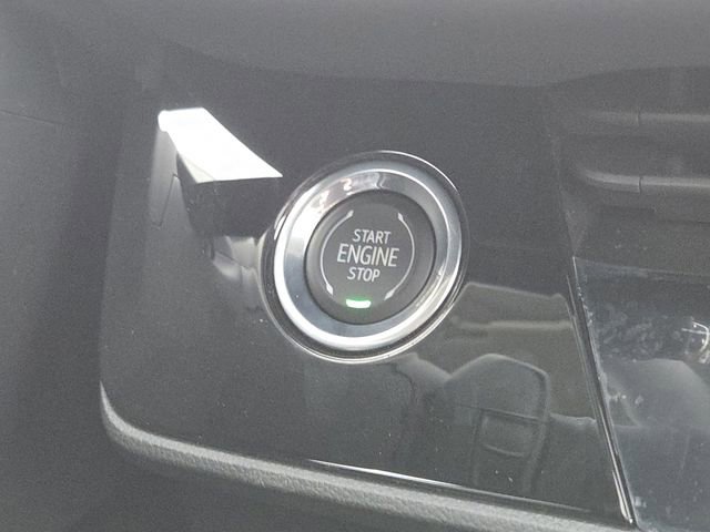 New 2026 Buick Envision Sport Touring image 17