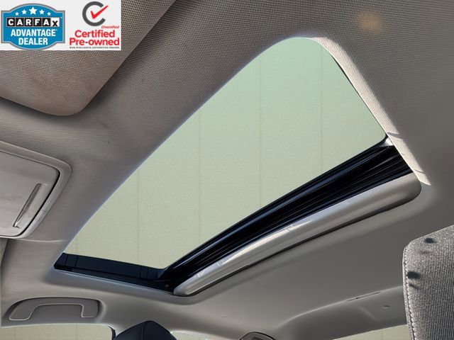 Used 2025 Honda Accord SE image 37