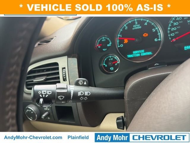 Used 2014 GMC Yukon XL Denali image 16