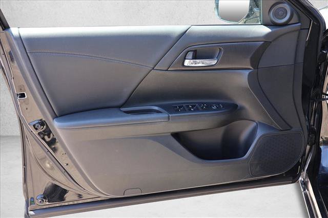 Used 2013 Honda Accord EX image 12