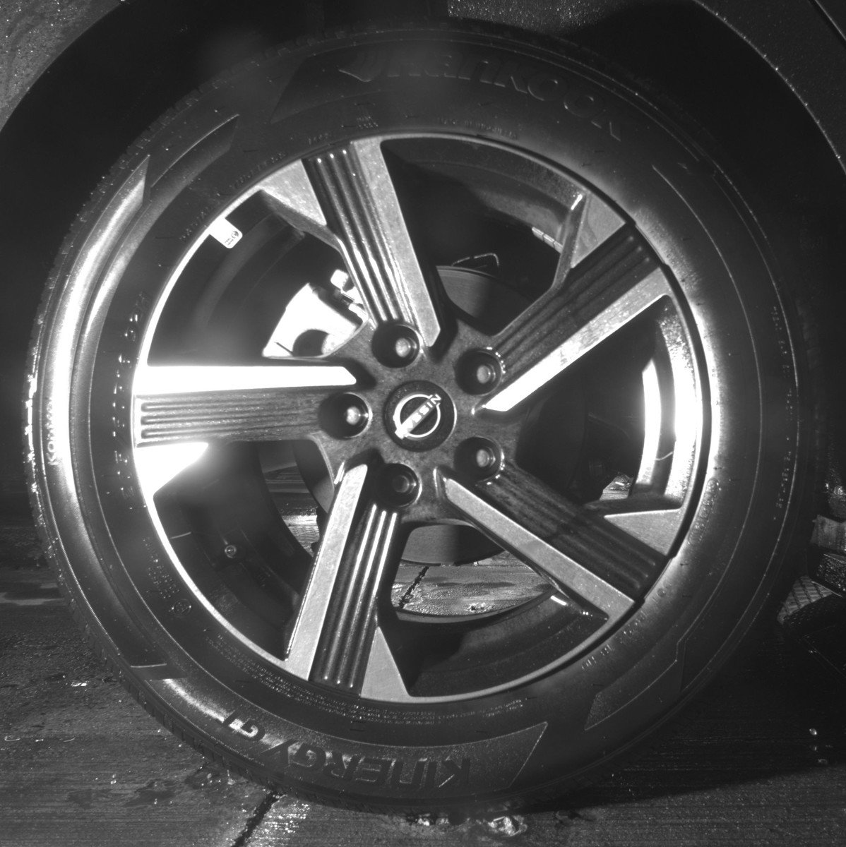 Used 2025 Nissan Sentra SV image 15