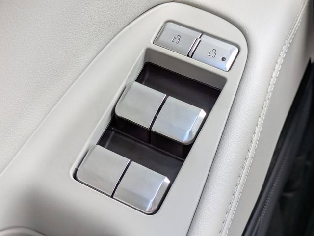 New 2026 Lincoln Navigator L Premier image 24