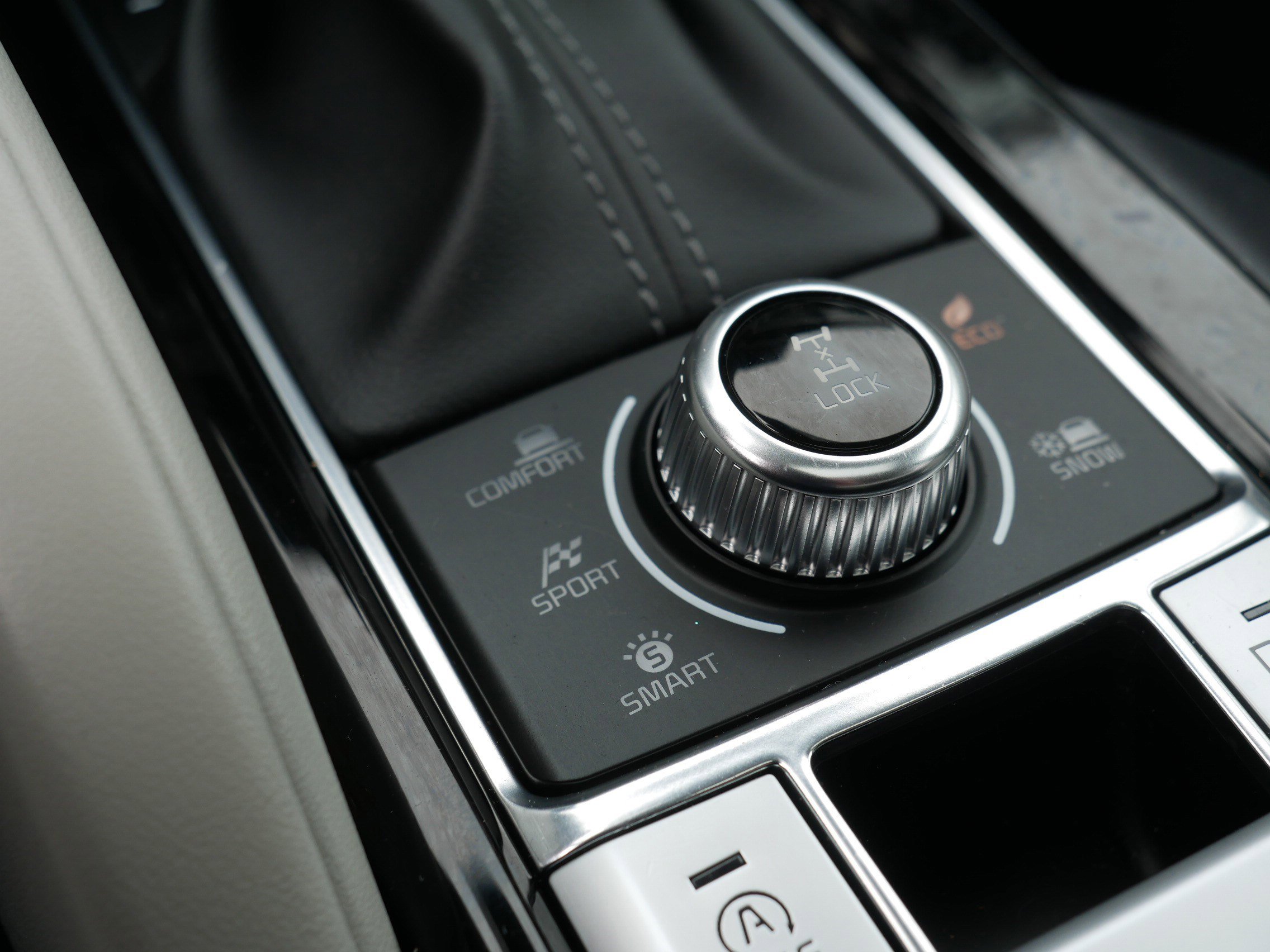 Certified 2022 Kia Telluride S image 32