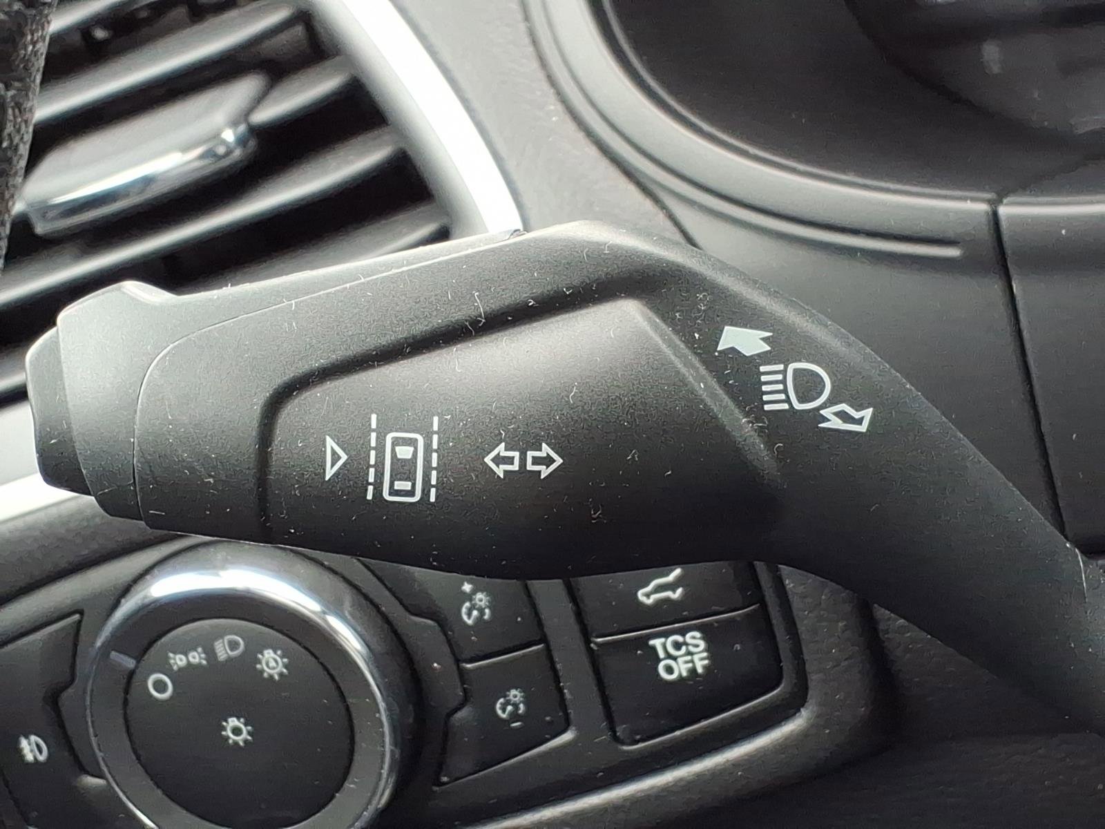 Used 2023 Ford Edge SEL w/ Convenience Package AWD/4WD image 26