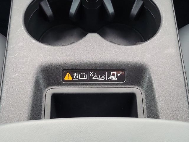 Used 2025 Honda Prologue Touring image 20