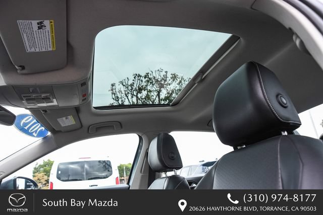 Used 2019 Volkswagen Jetta SEL FWD image 25
