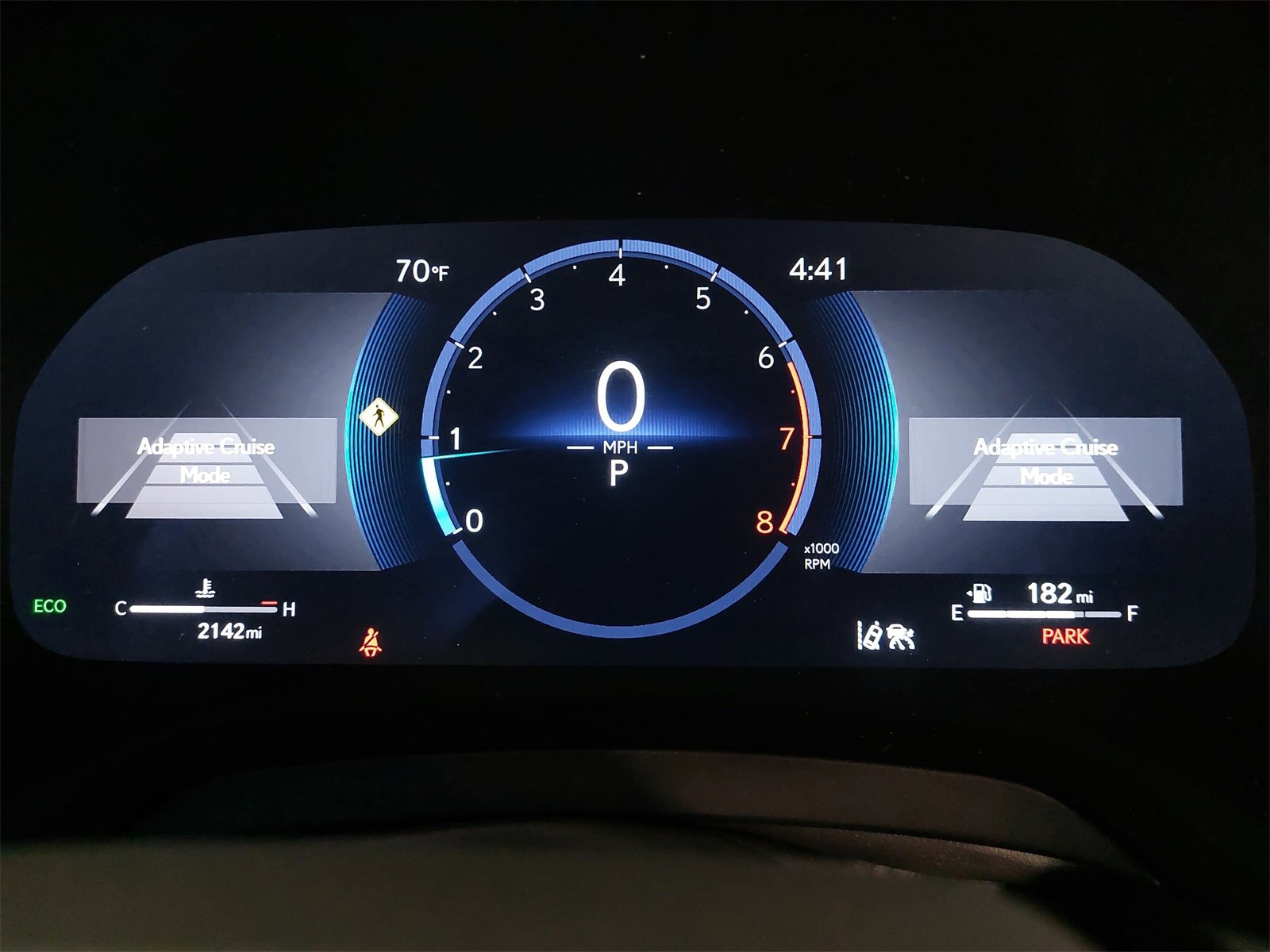 Used 2025 Lexus RX 350 Premium Plus image 22