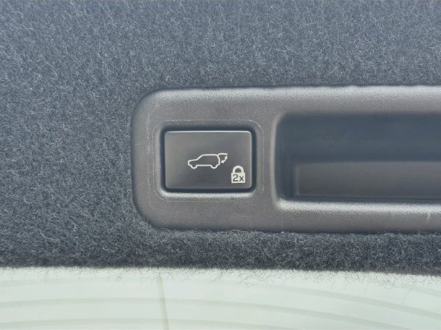 Used 2017 Lexus RX 350 AWD w/ Premium Package image 12