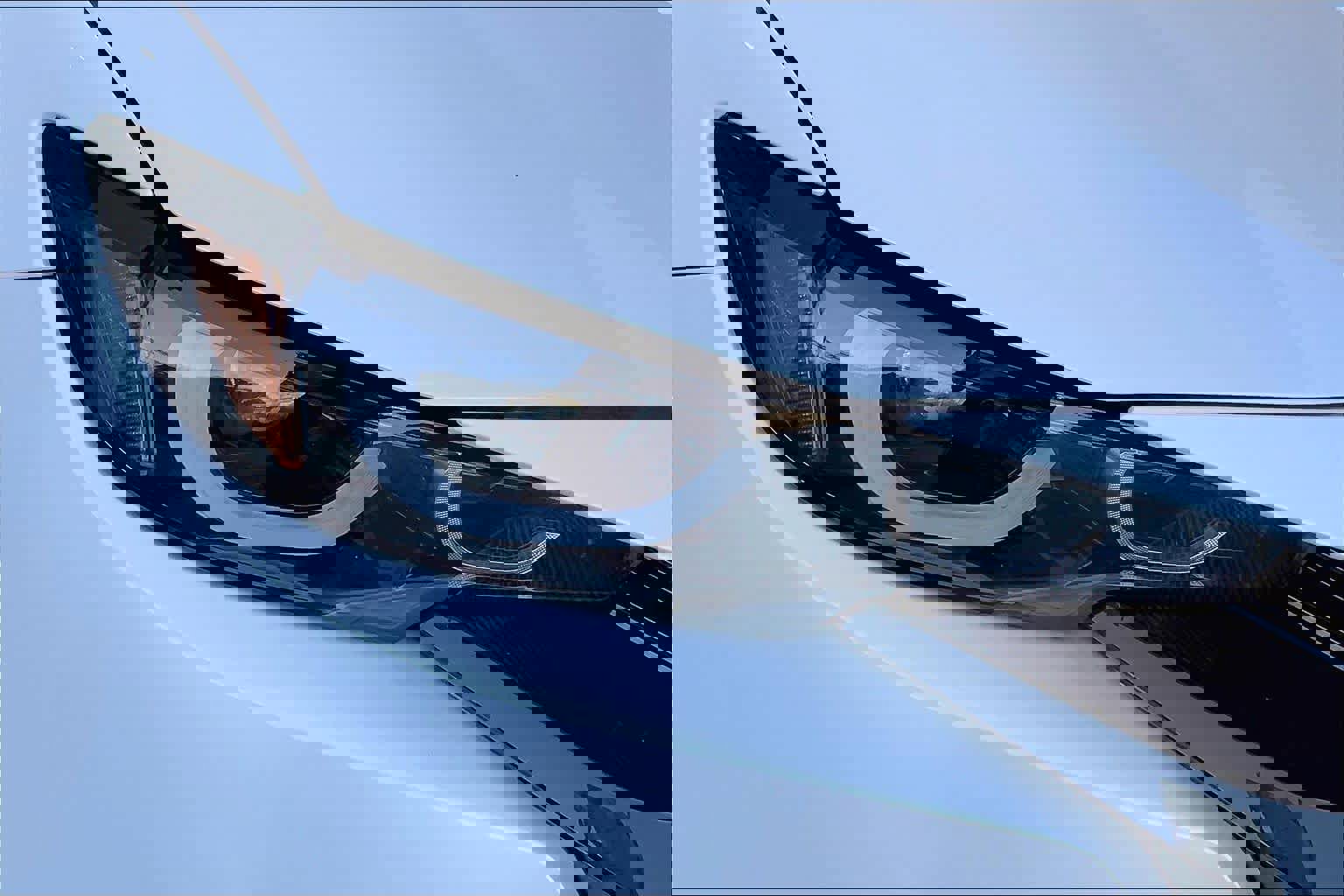 Used 2024 MAZDA CX-50 2.5 Turbo w/ Cargo Package image 26