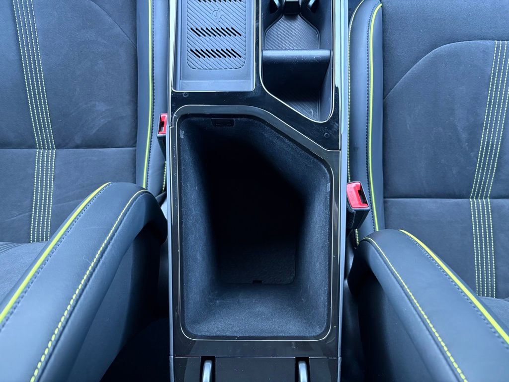 Used 2023 Kia EV6 GT image 17