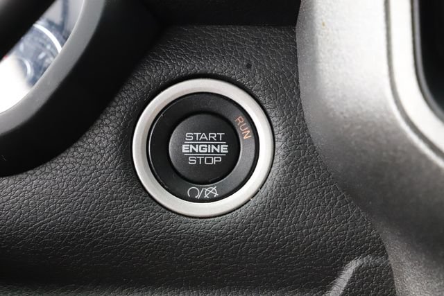 Used 2024 RAM 3500 Tradesman AWD/4WD image 33