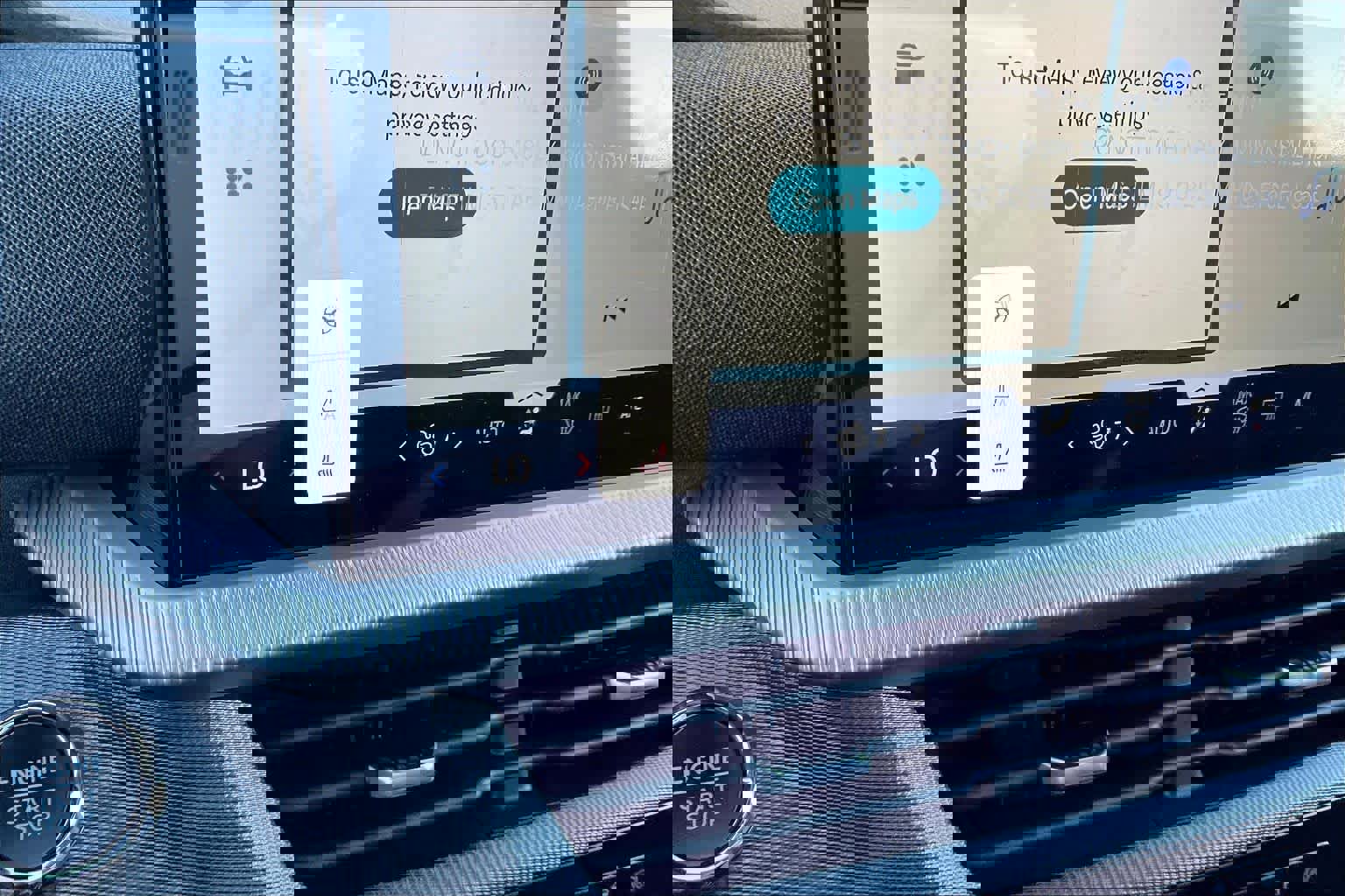 New 2026 Ford Explorer ST-Line w/ ST-Line Street Pack image 18