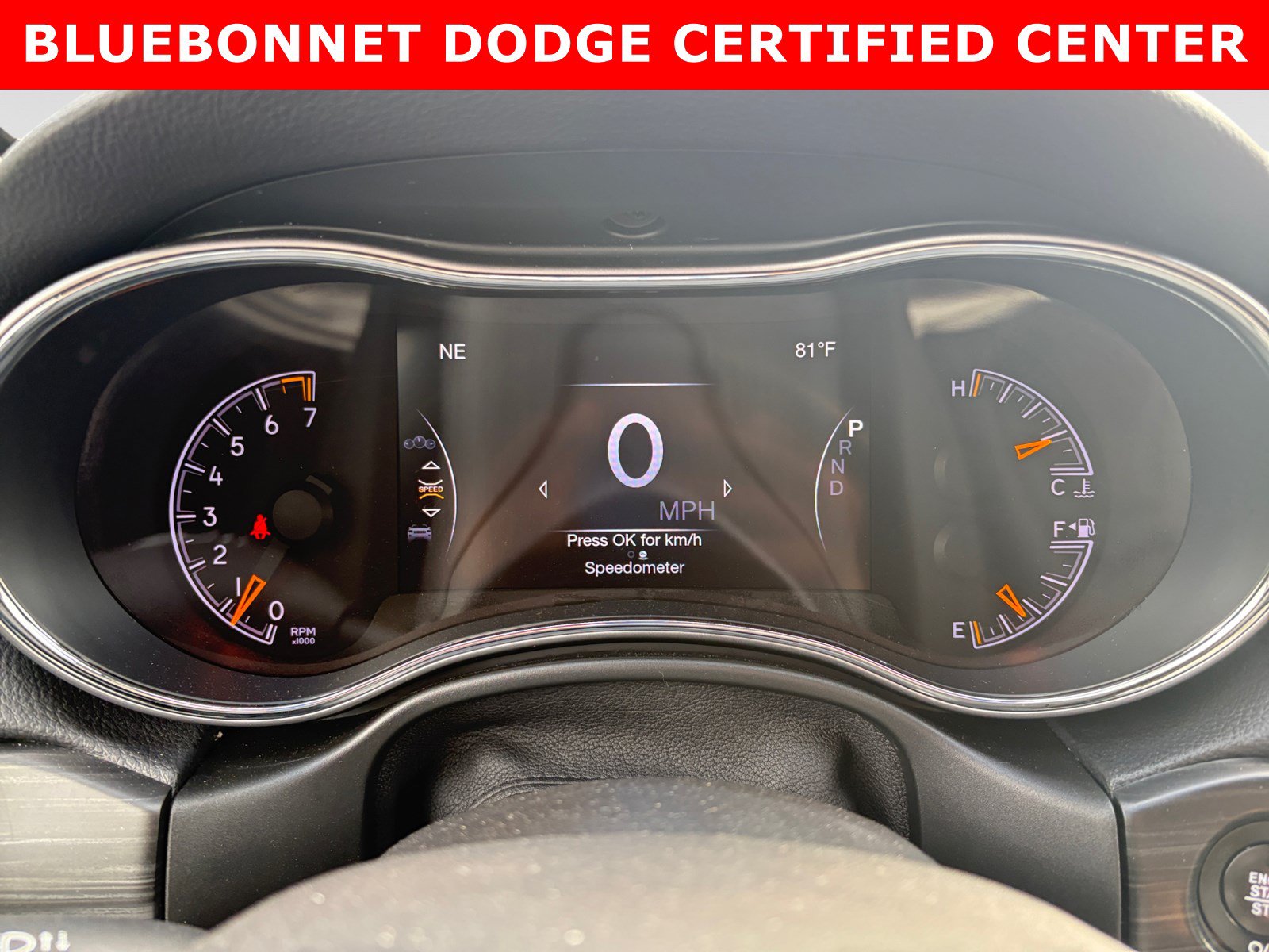 Used 2022 Jeep Grand Cherokee Limited RWD image 14