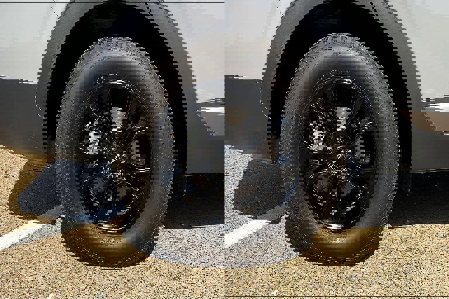 Certified 2024 Kia Sportage X-Pro Prestige image 8