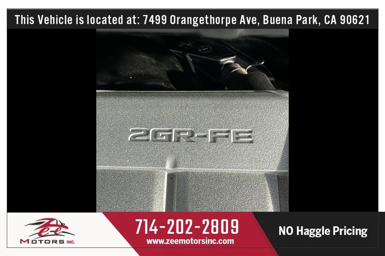 Used 2011 Toyota Highlander Limited FWD image 57