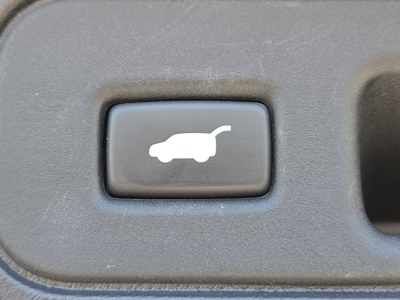 Certified 2023 Honda Passport EX-L image 26