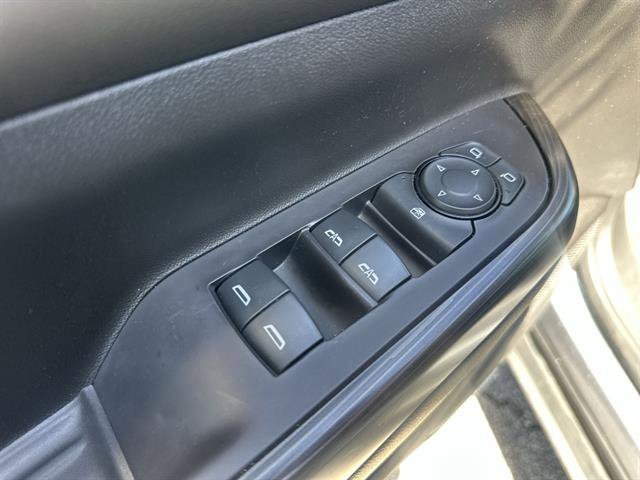 Used 2020 GMC Acadia SLT w/ LPO, Floor Liner Package FWD image 39