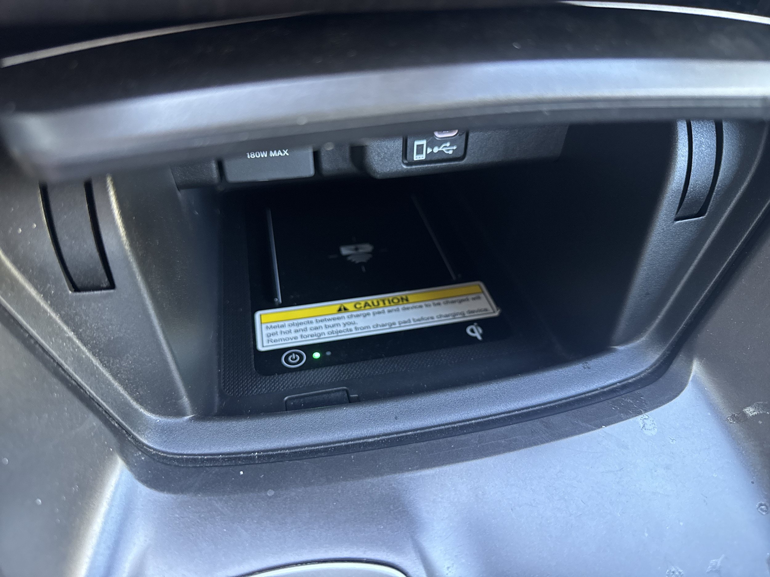Used 2018 Honda Accord Touring image 22