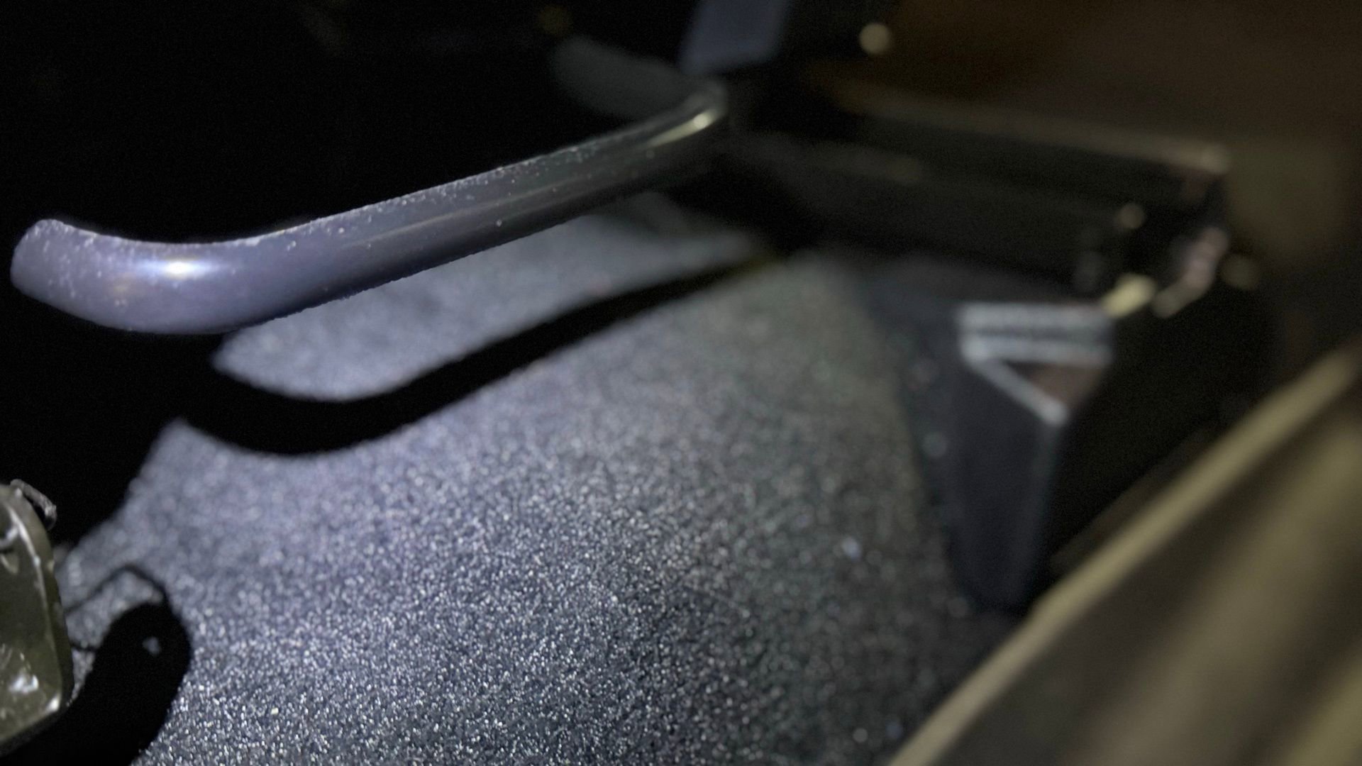 Used 2025 Ford Explorer ST w/ Sun And Sound Package image 69