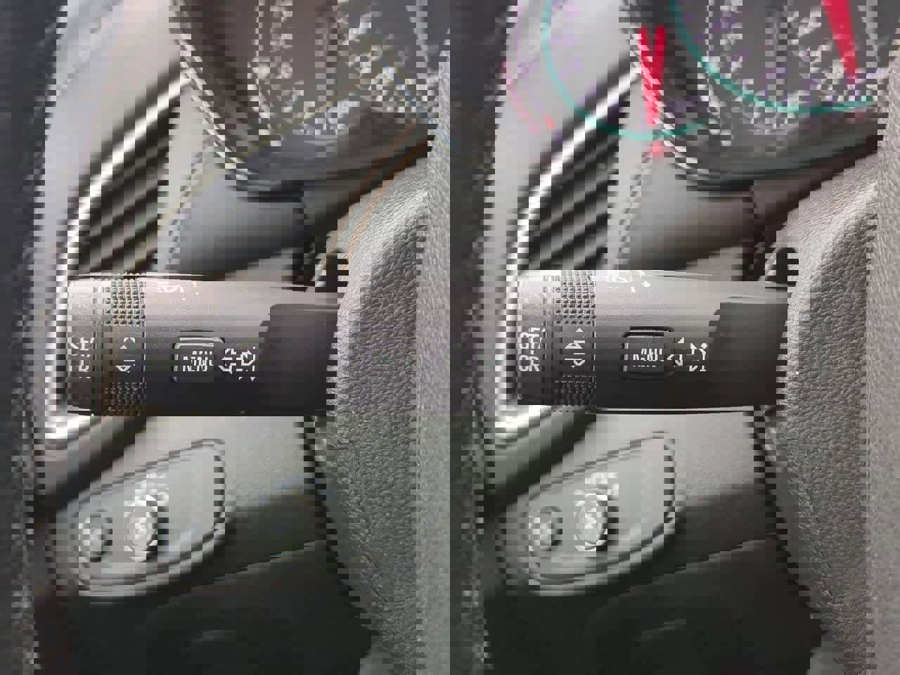 Used 2019 Chevrolet Trax LT w/ Driver Confidence Package image 25