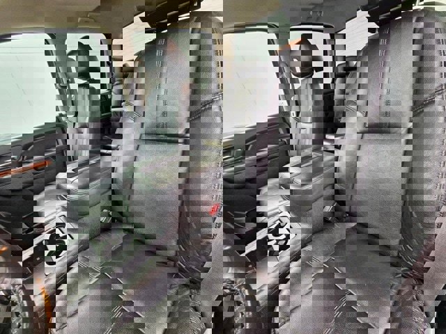 Used 2013 GMC Sierra 1500 SLT w/ SLT Convenience Package image 19