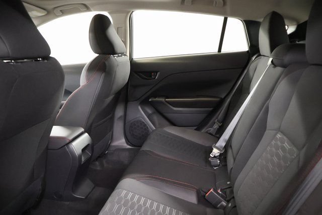 New 2026 Subaru Impreza 2.0i Sport AWD/4WD image 28