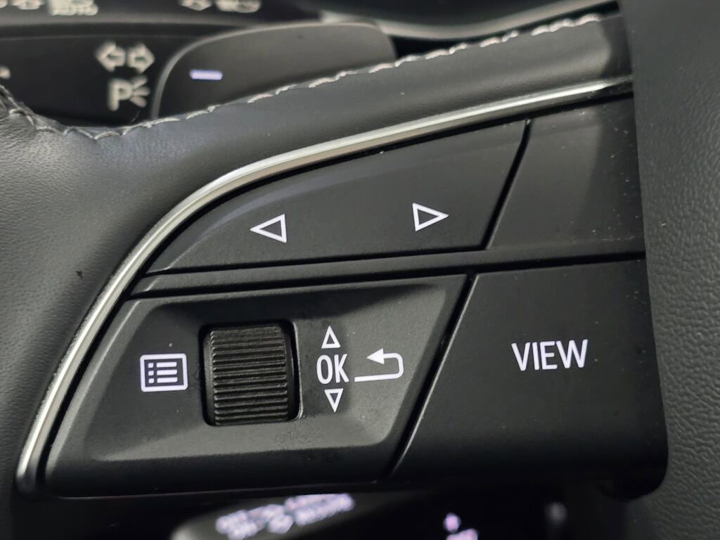 Certified 2025 Audi Q8 Premium Plus w/ Premium Plus Package image 41