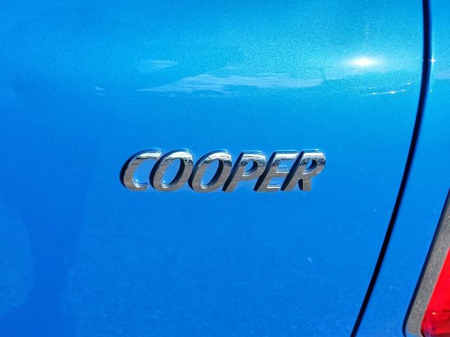 Used 2014 MINI Cooper Countryman image 7