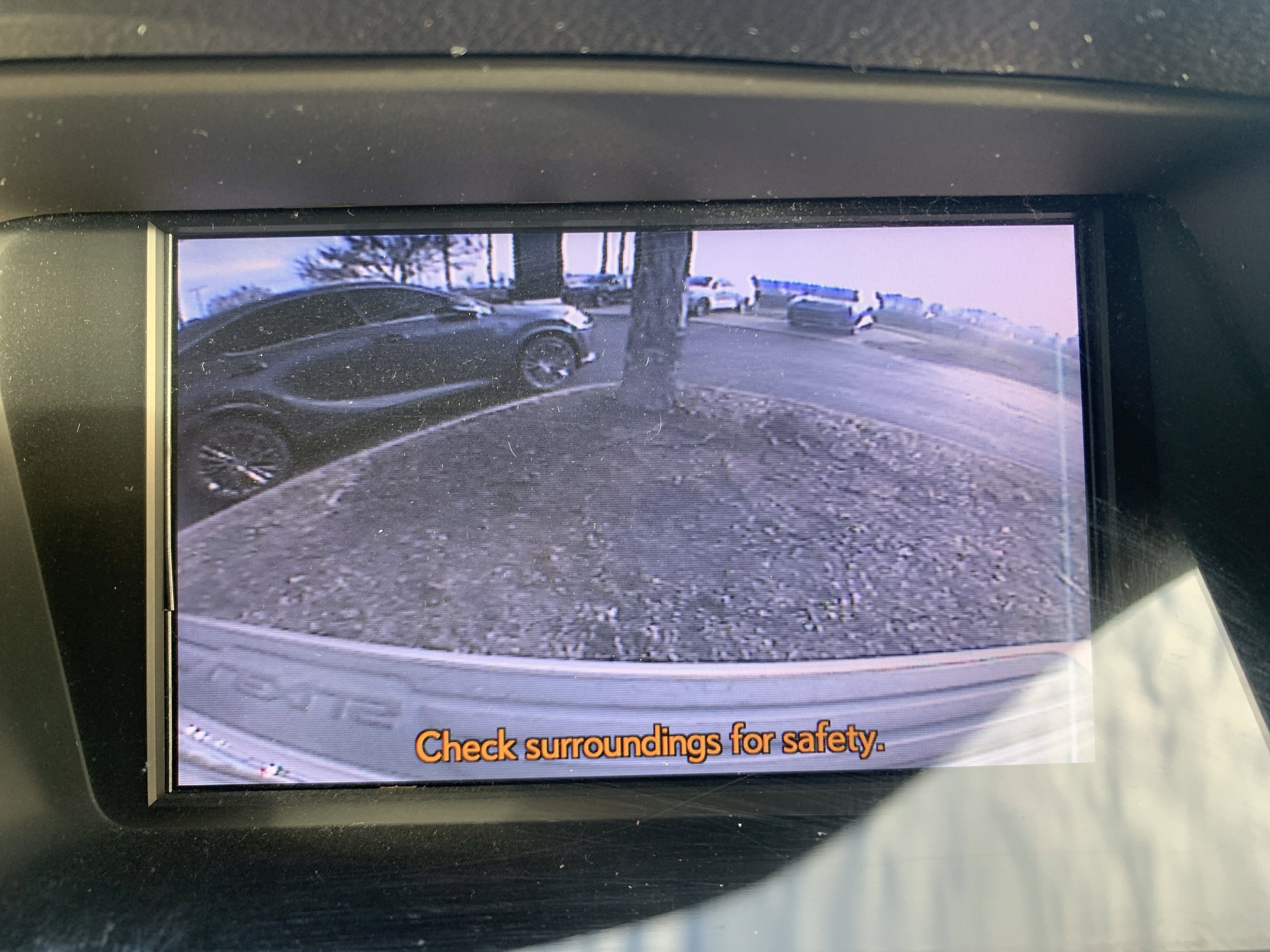 Used 2013 Lexus RX 350 AWD image 25