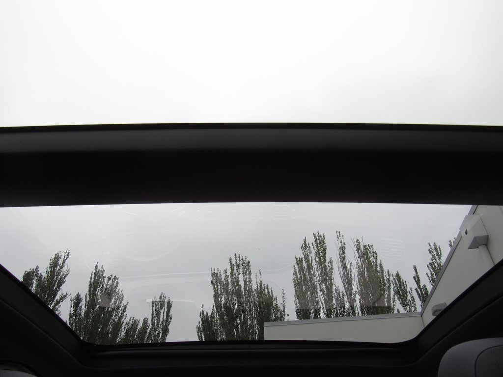 New 2025 Mercedes-Benz GLE 450e 4MATIC image 31