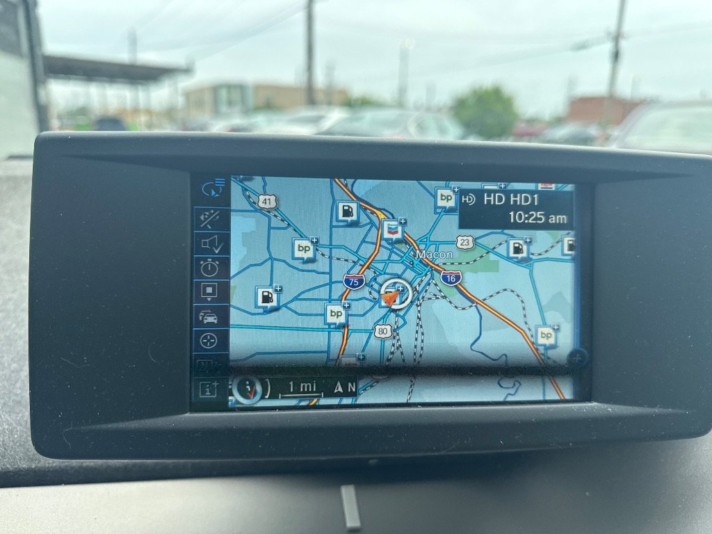Used 2018 BMW i3 s RWD image 15