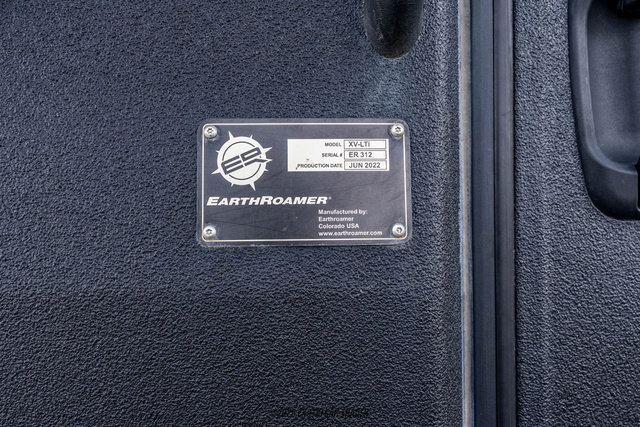 Used 2022 Ford F550 4x4 Crew Cab Super Duty image 97