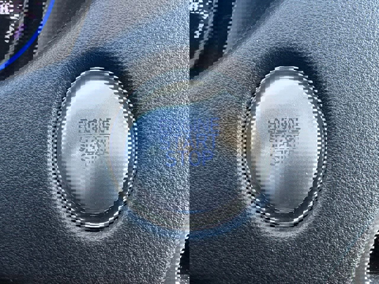 Used 2022 Hyundai Palisade SEL w/ Premium Package image 48