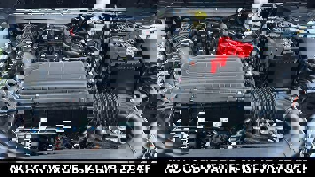 New 2026 Ford Escape Active w/ Cold Weather Package image 31