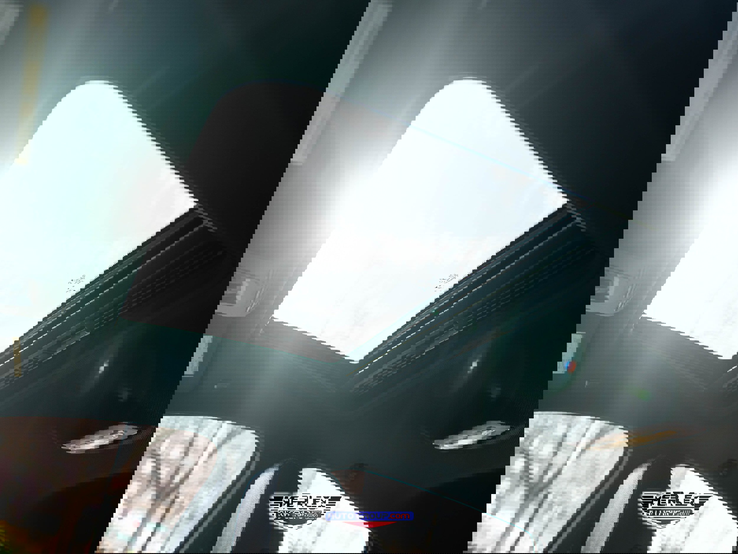 Used 2018 BMW 440i Gran Coupe xDrive image 42