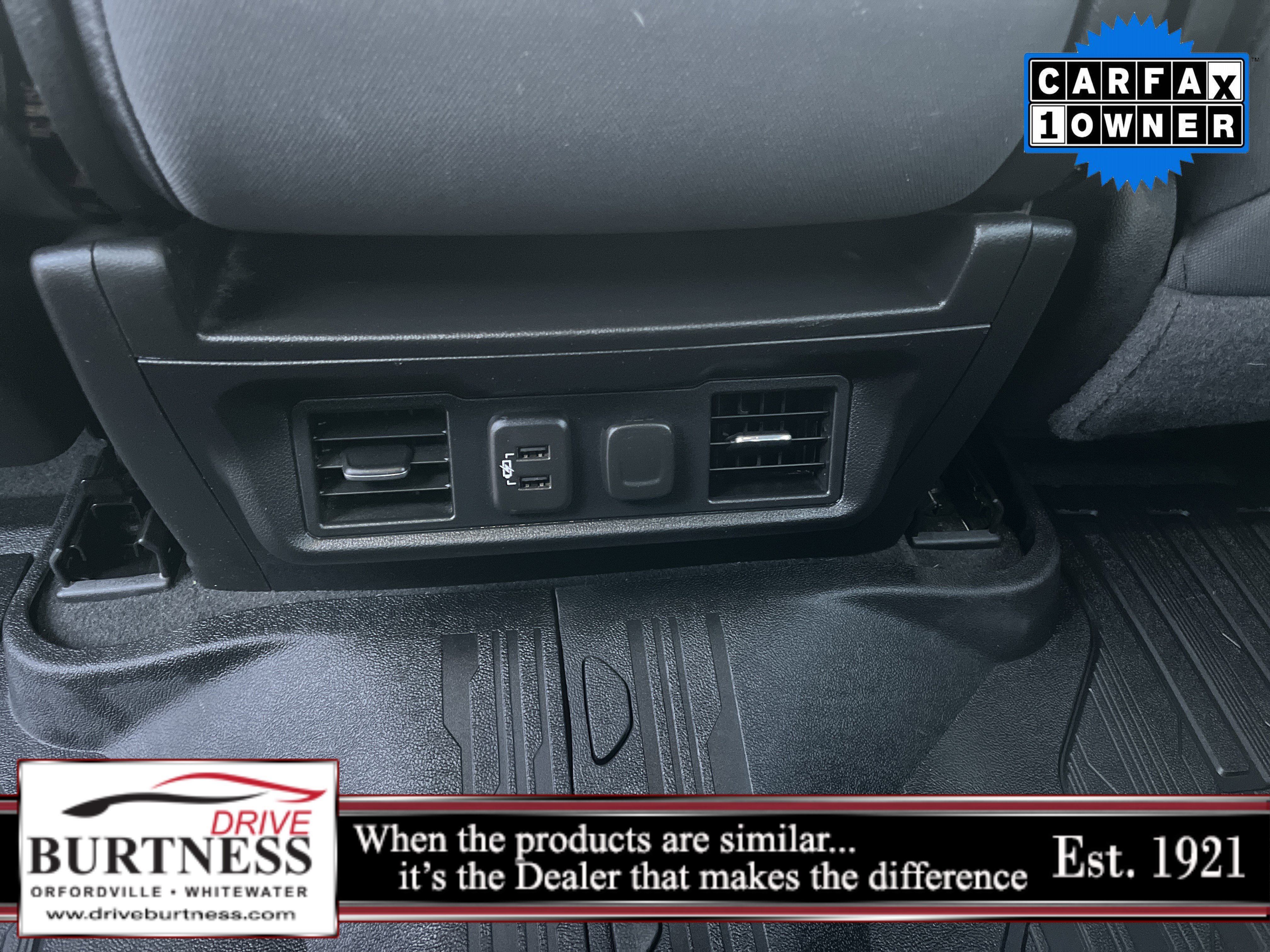 Used 2022 GMC Sierra 1500 SLE image 9