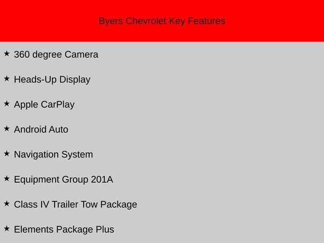 Used 2021 Lincoln Aviator Reserve w/ Equipment Group 201A image 11