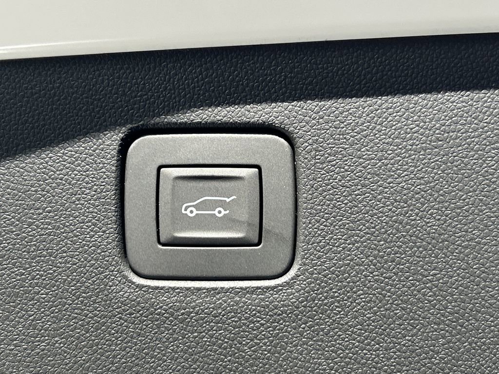 New 2026 Buick Envista Preferred image 11