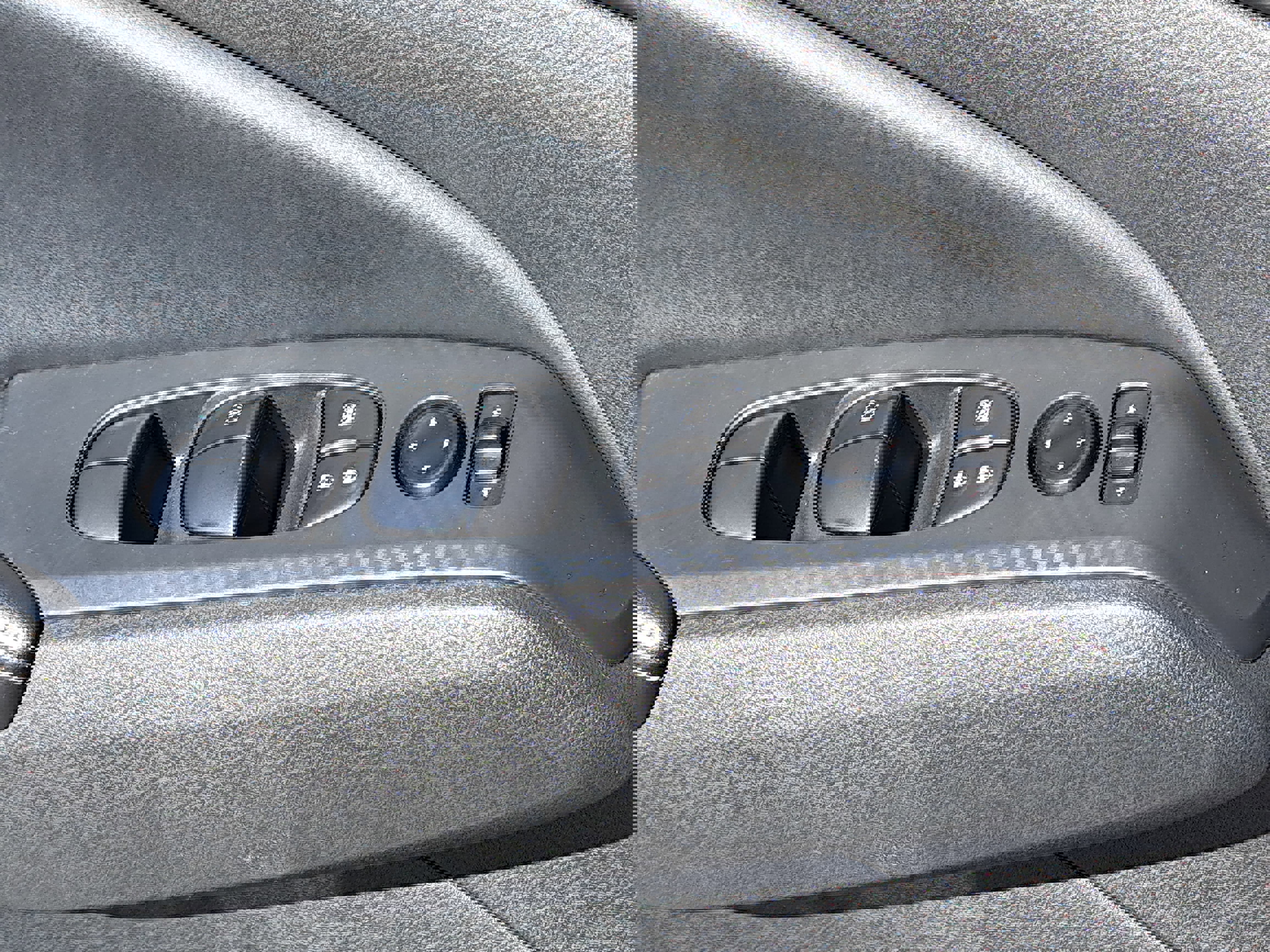 Used 2024 Nissan Altima 2.5 SV image 24