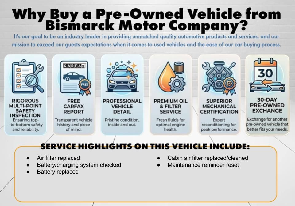Used 2022 Hyundai Santa Cruz SEL w/ Activity Package AWD/4WD image 73
