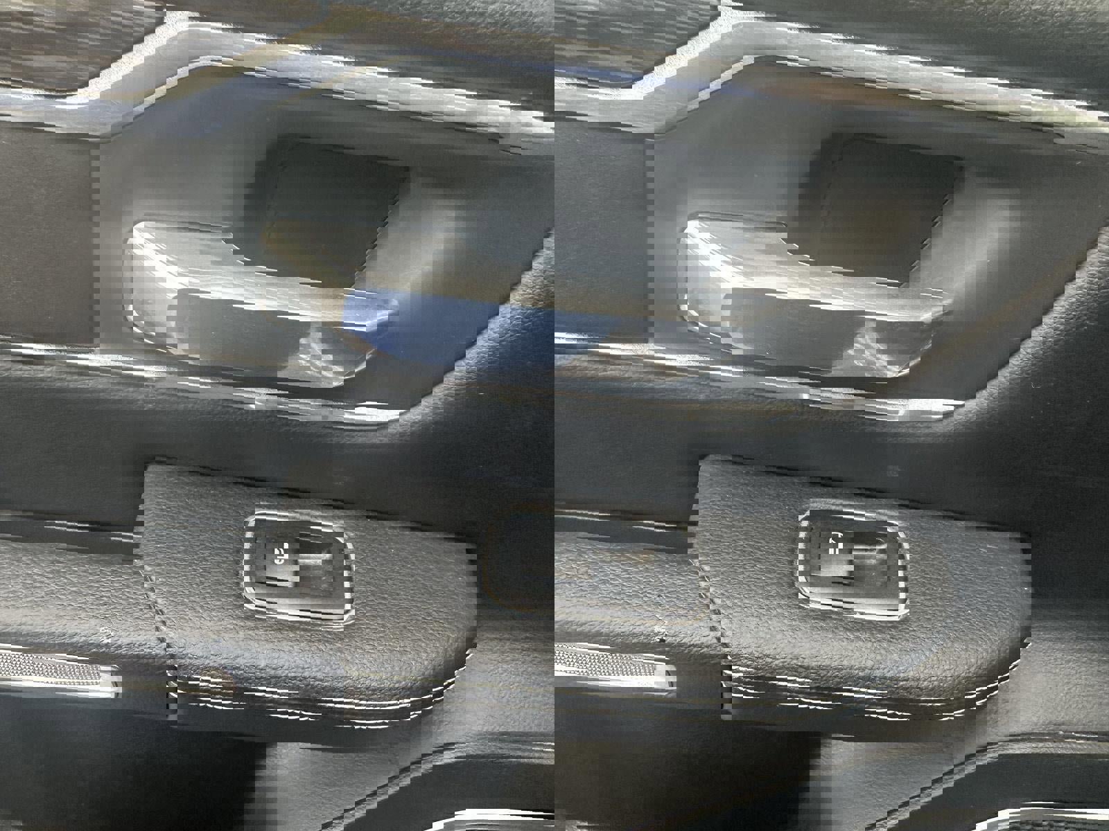 Used 2020 RAM 1500 Laramie image 37