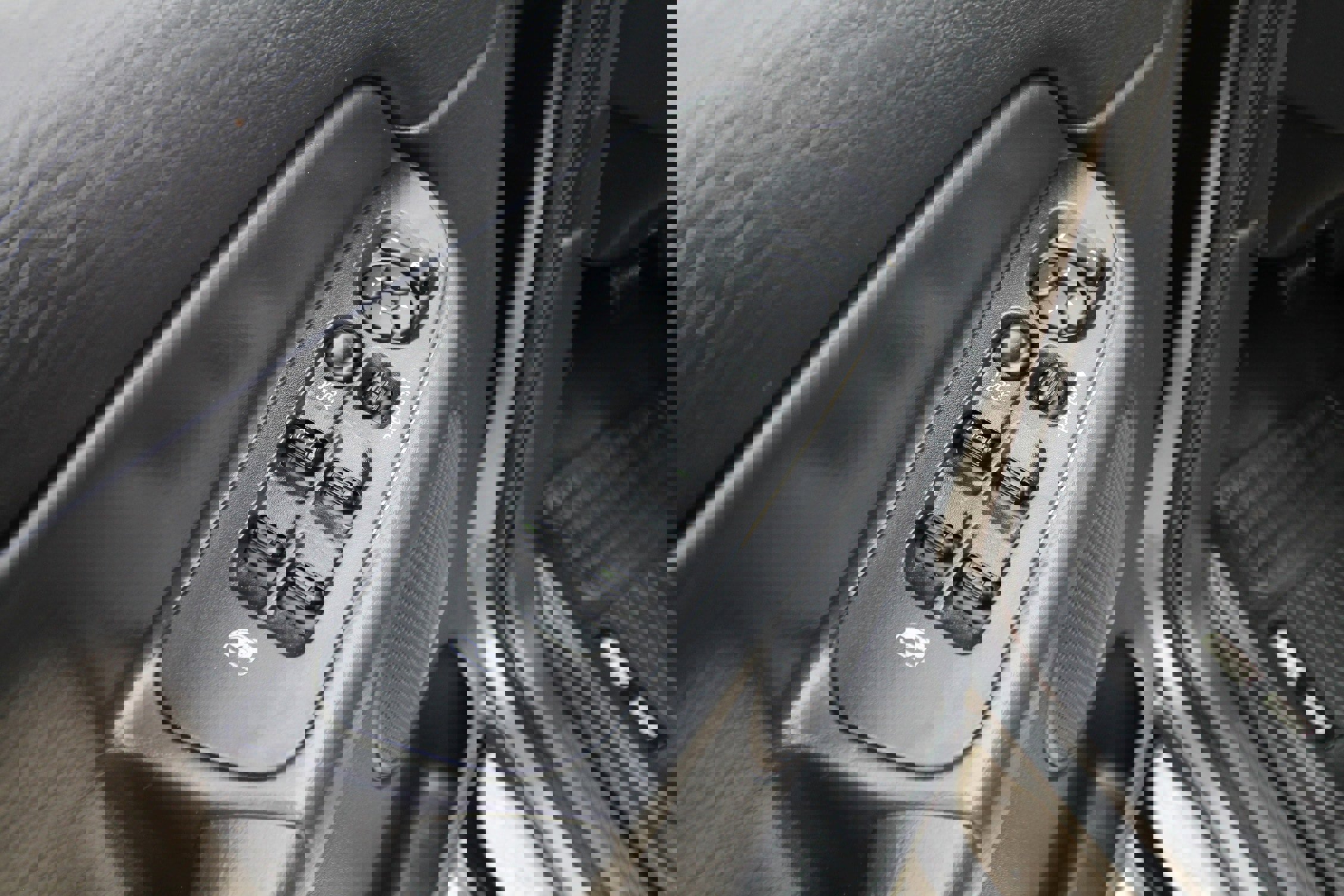 Used 2003 Dodge Ram 2500 Truck SLT image 20