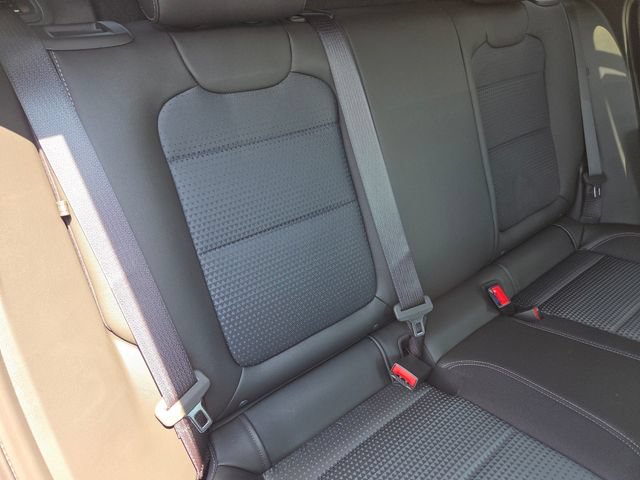New 2026 Chevrolet Trax LT w/ LT Convenience Package FWD image 17